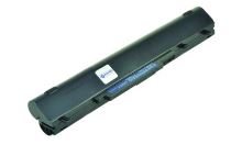 2-Power baterie pro ACER TM8372/8372G/8372T/8372TG/8372TZ, 5200 mAh, 14.8 V CBI3350A
