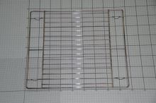 Rošt trouby Amica 427 x 373 mm