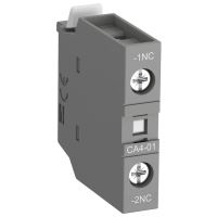 ABB KONTAKT CA4-01