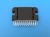 TDA7564 / TDA7564B