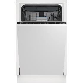 BDIS38042Q MYČKA 45CM VEST. BEKO