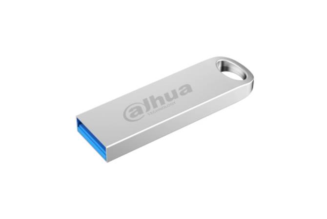 Dahua USB-U106-30-16GB 16GB USB flash drive, USB3.