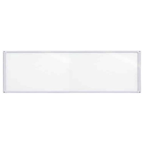 PHIL MLIGHT LED PANEL 81-2077(81-2097) 40W 4000LM 4000K 120ST 1200X300MM IP40 PŘISAZENÝ
