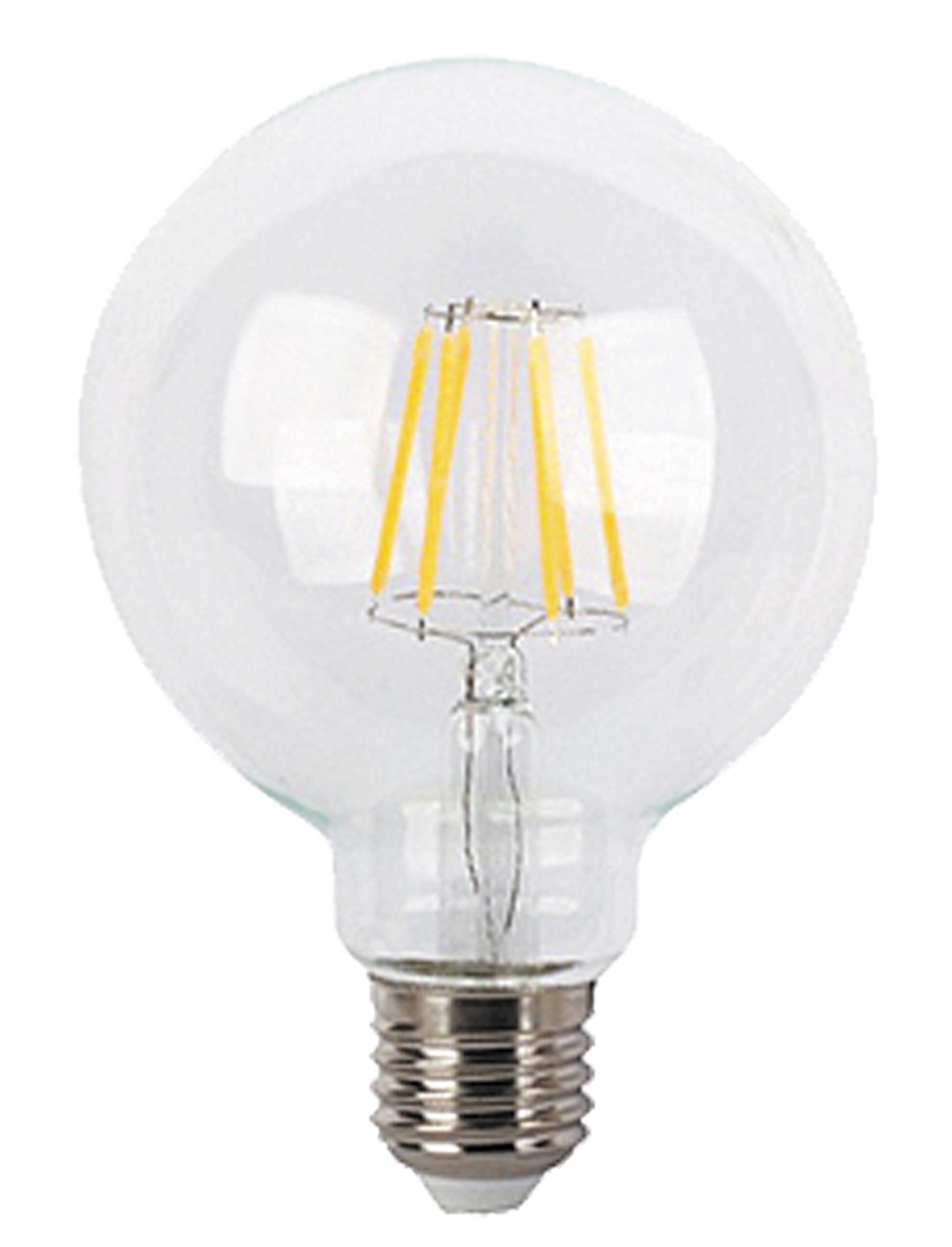 Rabalux 1698 Filament-LED