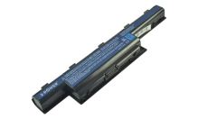 2-Power baterie pro ACER Aspire 4251, 11,1V, 4400mAh, 6 cells, Black - Aspire E1,Aspire V3,4250,4252,4253, Aspire 4333,4551, 4741  CBI3256C