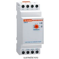 LO RELÉ HLADIN. LVM20 24VAC LVM20A024 LO RELÉ HLADIN. LVM20 24VAC LVM20A024