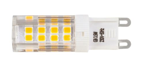Rabalux 1624 SMD-LED  