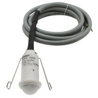 B MINIDETEKTOR PŘÍTOMNOSTI PICO-N-M-1C, 1,4M IP65, BÍLÁ, 93159 B MINIDETEKTOR PŘÍTOMNOSTI PICO-N-M-1C, 1,4M IP65, BÍLÁ, 93159