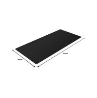 HP HyperX Pulsefire Mat - Mouse podložka herní pod myš (XL) 4Z7X5AA HP HyperX Pulsefire Mat - Mouse podložka herní pod myš (XL) 4Z7X5AA