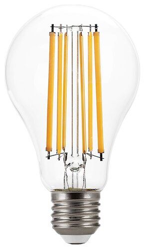 Rabalux 1934 Filament-LED  