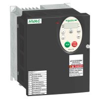 SCHN ALTIVAR MĚNIČ FREKVENČNÍ PRO HVACR, 400V, IP21 ATV212HU40N4 SCHN ALTIVAR MĚNIČ FREKVENČNÍ PRO HVACR, 400V, IP21 ATV212HU40N4