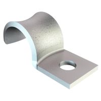 OBO PŘÍCHYTKA WN 7855 A 8 PLECH 1043145 OBO PŘÍCHYTKA WN 7855 A 8 PLECH 1043145