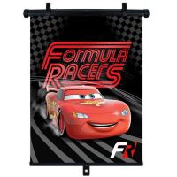 Roletka COMPASS Cars 1ks (1)