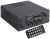Zesilovač, rádio, bluetooth, přehrávač MP3 KS-33BT Zesilovač, rádio, bluetooth, přehrávač MP3 KS-33BT