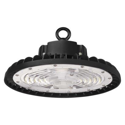 LED průmyslové závěsné svítidlo HIGHBAY ASTER 60° 100W, ZU310.6