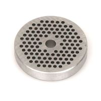 Řezná deska do mlýnku 3.0mm masořezka Eta 2075 Ambo ( Eta 2075 00080 ) 0023 Gratussino, 0028 Gratus, destička jemná D= 62mm Řezná deska do mlýnku 3.0mm masořezka Eta 2075 Ambo ( Eta 2075 00080 ) 0023 Gratussino, 0028 Gratus, destička jemná D= 62mm