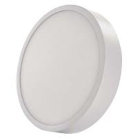 LED přisazené svítidlo NEXXO, kruhové, bílé, 21W, se změnou CCT ZM5143 LED přisazené svítidlo NEXXO, kruhové, bílé, 21W, se změnou CCT ZM5143