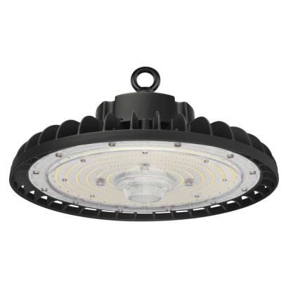 LED průmyslové závěsné svítidlo HIGHBAY ASTER 120° 150W, ZU315.12