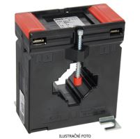 GHV TRAFO ASK 541.4 250/5A 10VA TŘ.1 15070 GHV TRAFO ASK 541.4 250/5A 10VA TŘ.1 15070