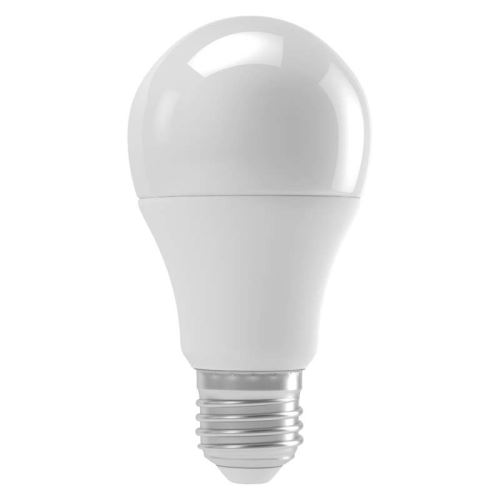 LED žárovka Classic A67 17,6W E27 neutrální bílá ZQ5171