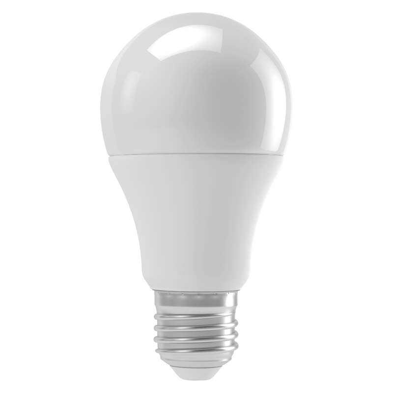 LED žárovka Classic A67 17,6W E27 neutrální bílá, 1525733419