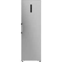 RN618C61X6WFE CHLADNIČKA MONOK. GORENJE