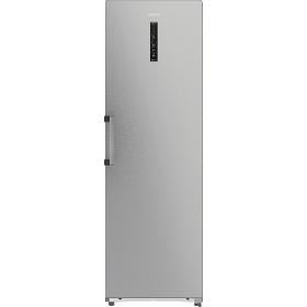 RN618C61X6WFE CHLADNIČKA MONOK. GORENJE
