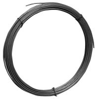 H DRÁT ZEMNICÍ  8 ALMGSI  MĚKKÝ BAL.20KG (0,135KG/M) (T/4)