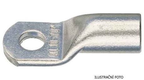 KLA KAB.OKO CU  8R/12 (95X12 KU-L)