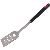 LT5026 GRIL. OBRACEČKA 43CM BBQ LAMART