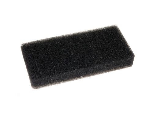Filtr sušičky, pěnový  SP-10 327136 GORENJE