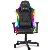 YGC 300RGB STARDUST Herni křeslo YENKEE