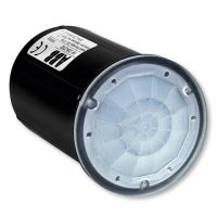 ABB 3299-22100 SNÍMAČ POHYBU VESTAVNÝ (PRO DRŽÁK MR16)