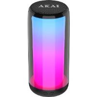 CS2 Glow AKAI CS2 Glow AKAI