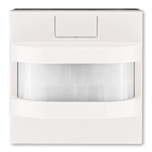 ABB LEVIT M 3299H-A02182 68 SNÍMAČ SPÍNAČE AUTOMATICKÉHO (2 ROVINY ÚHEL 180ST) PERLEŤOVÁ/L