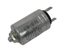 Topné těleso trouby horní ARISTON INDESIT C00039574 (1)