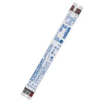 LDV OSR PŘEDŘADNÍK OTI DALI 60/220…240/550 D LT2 L 6.4…60W IP20
