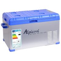 Autochladnička ALPICOOL 07090 30l (1)