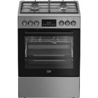 FBM62330GXTN SPORÁK KOMBIN. BEKO FBM62330GXTN SPORÁK KOMBIN. BEKO
