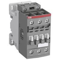 ABB STYKAČ AF30-30-00-11 24-60V50/60HZ 20-60VDC ABB STYKAČ AF30-30-00-11 24-60V50/60HZ 20-60VDC