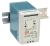 MEANWELL ZÁLOHOVACÍ ZDROJ NA DIN LIŠTU DRC-100A 100W VSTUP 90-264V AC, 127-370V DC VÝSTUP 13.8V 0-7A, (13.8V 0-4.5A, 13.8V 0-2.5A) 92384 MEANWELL ZÁLOHOVACÍ ZDROJ NA DIN LIŠTU DRC-100A 100W VSTUP 90-264V AC, 127-370V DC VÝSTUP 13.8V 0-7A, (13.8V 0-4.5A, 13.8V 0-2.5A) 92384