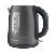 SWK 1228BK konvice SENCOR SWK 1228BK konvice SENCOR