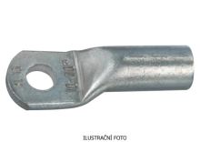 KLA KAB.OKO CU 102R/6 (10X6 KU-L) KLA KAB.OKO CU 102R/6 (10X6 KU-L)