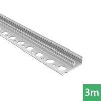 FK PROFIL AL FKU82-180 C PRO LED, BEZ PLEXI, 3M, ELOX, 4739508 FK PROFIL AL FKU82-180 C PRO LED, BEZ PLEXI, 3M, ELOX, 4739508