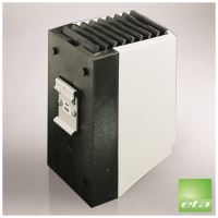 ETA TOPNÉ TĚLESO S VENTILÁTOREM A TERMOSTATEM, 475W, 230V 50-60 HZ / WIRV-010