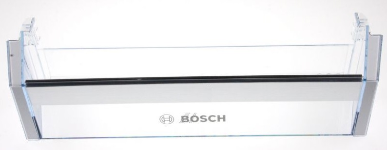 Police dveří Bosch 00743239
