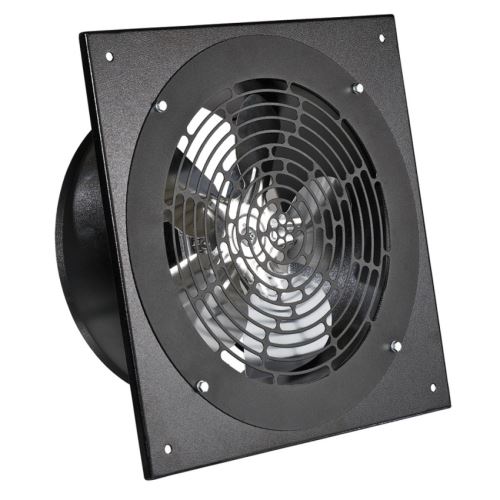 ELEM VENTILÁTOR OV1 315  9617