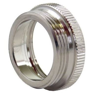 EB REDUKCE RE-C COTERM 0165