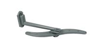 Rameno horní rozstřikovací myčka Bosch kompletní 00357045 Rameno horní rozstřikovací myčka Bosch kompletní 00357045