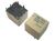 Relé automobilové 12V RTE2-160T 12VDC / RTE2 160T 12VDC TAIKO
